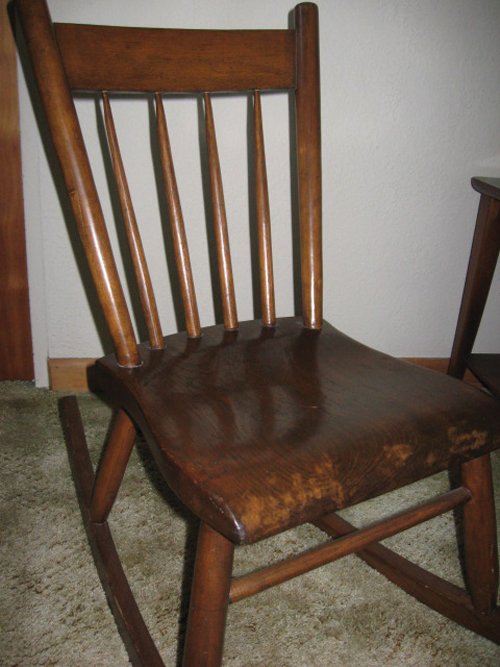 Property photo 36 - Estate Auction- Personal Property